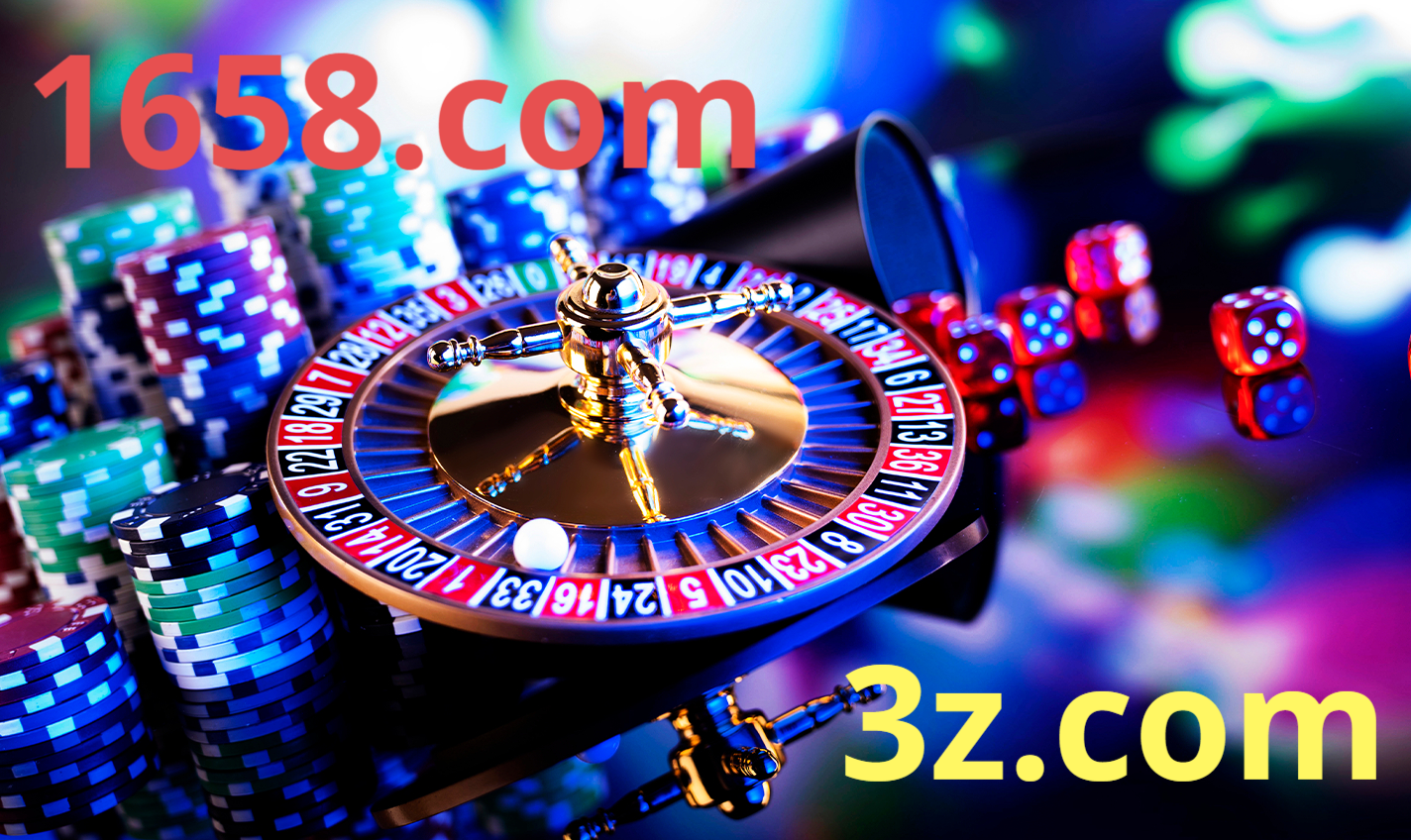 Bônus Criativos que Transformam Sua Experiência na bet558