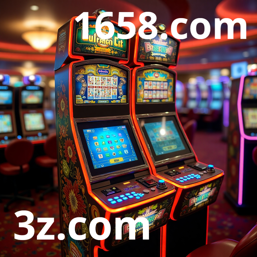 bet558 game mais image