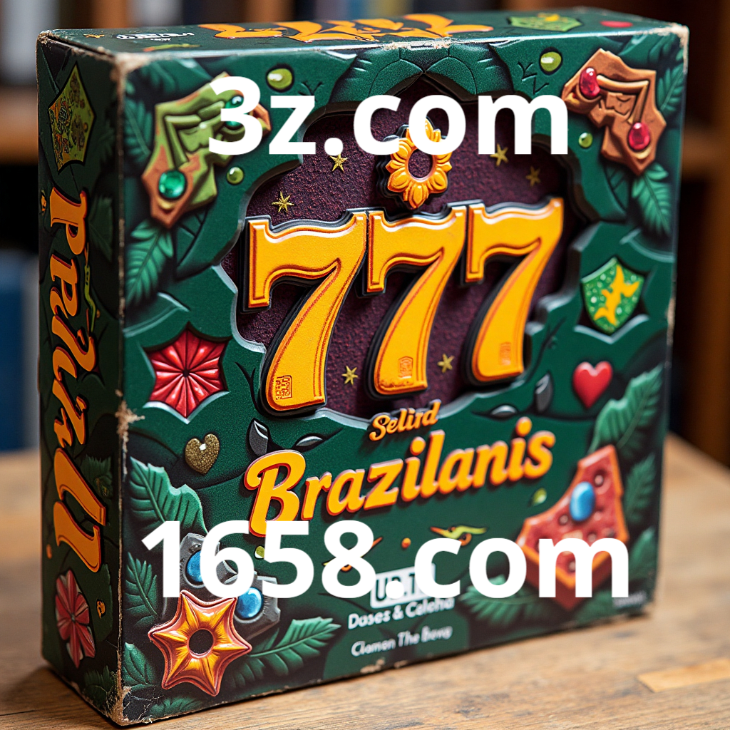 bet558 ssl image