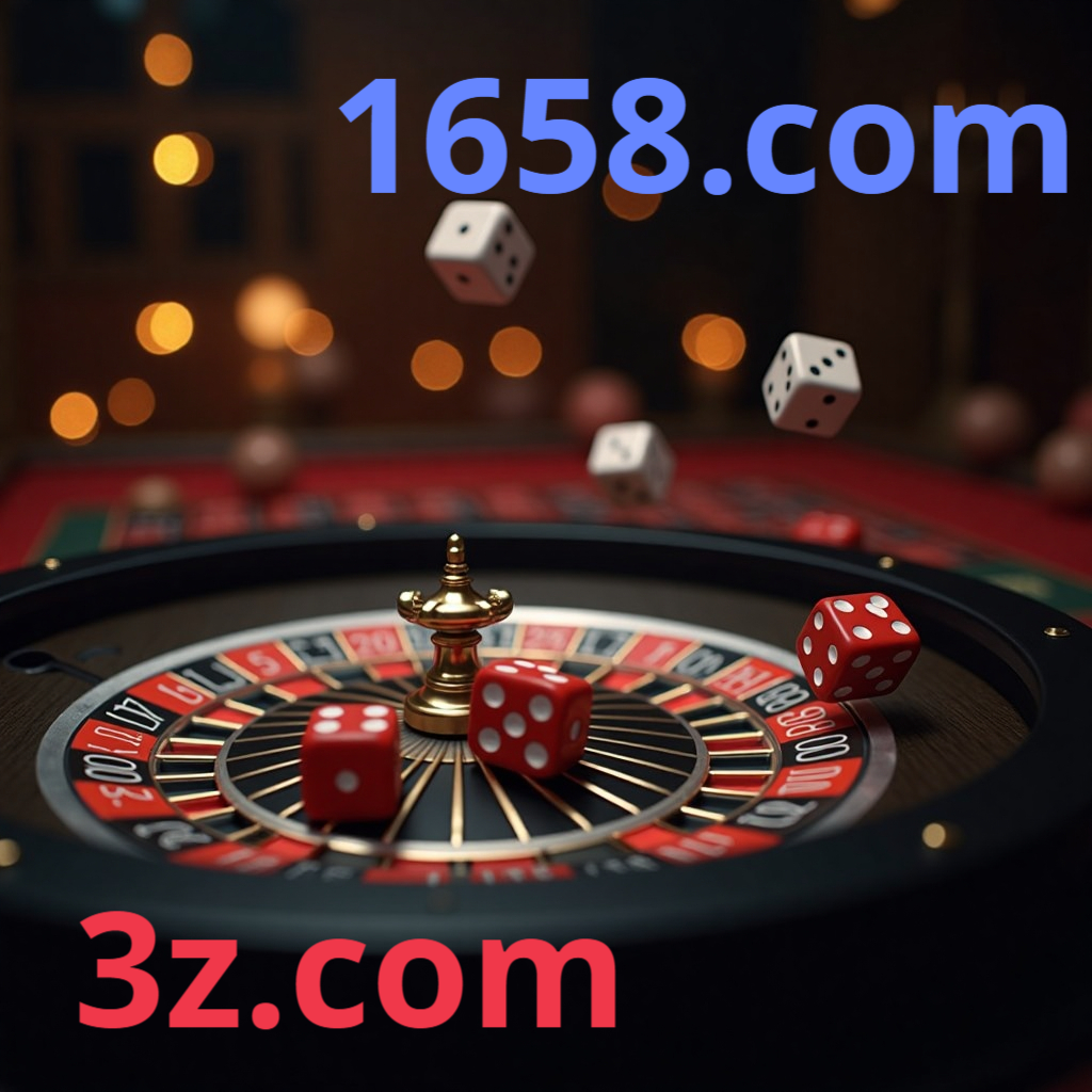 bet558 Atendimento ao cliente disponível 24 horas por dia, 7 dias por semana image